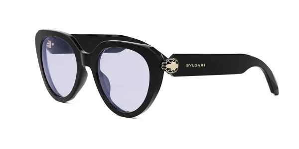 Bvlgari SERPENTI FOREVER BV50003I