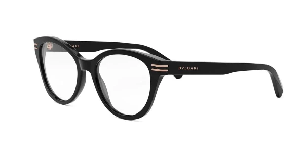 Bvlgari B.ZERO1 BV50009F Prescription Eyeglasses | Free Shipping