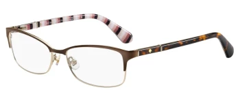 Kate Spade Laurianne style-color Brown 009Q