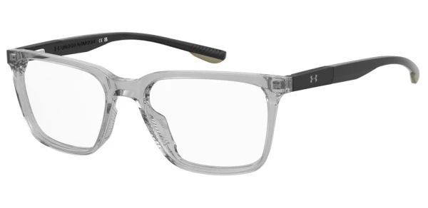Under Armour UA 5087