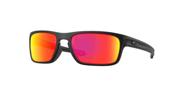 Oakley OO9408 SLIVER STEALTH