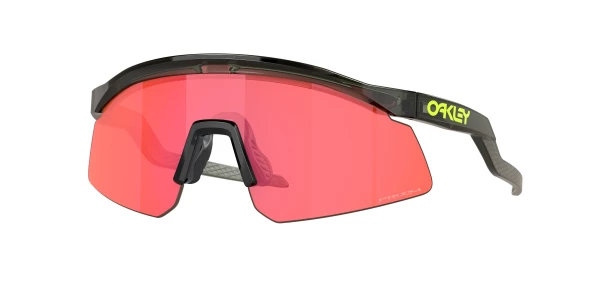 Oakley HYDRA OO9229