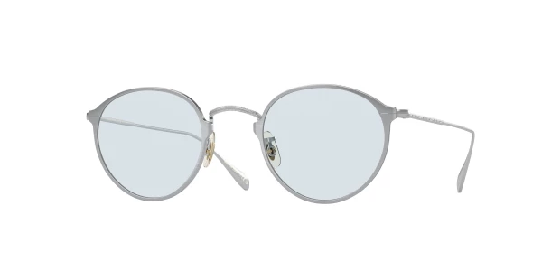 Oliver Peoples OV1144T DAWSON 0OV1144T