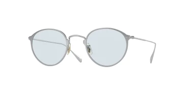 Oliver Peoples OV1144T DAWSON 0OV1144T style-color 5254 Brushed Silver