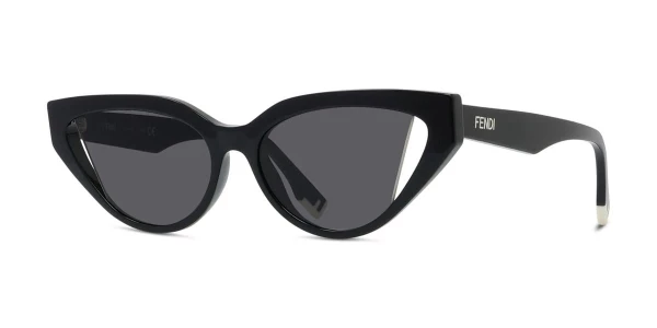 Fendi WAY FE40009I