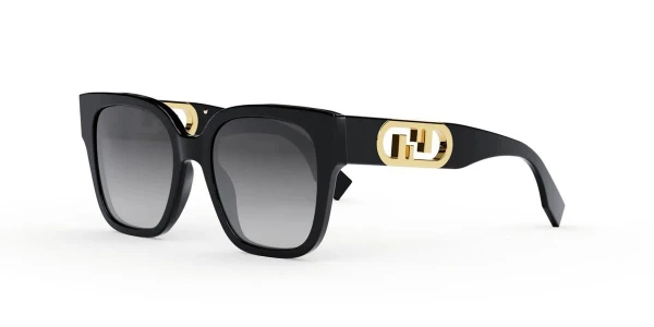 Fendi O'LOCK FE40063I