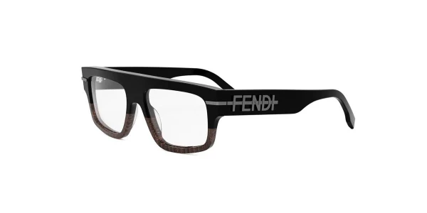 FENDIGRAPHY FE50062I