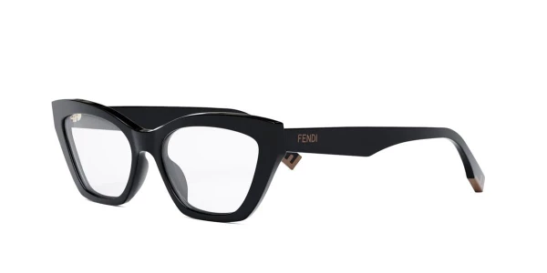 Fendi WAY FE50067I