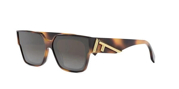 Fendi FIRST FE40099I