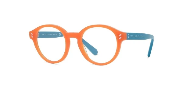 Stella Mccartney KIDS SC5013IK