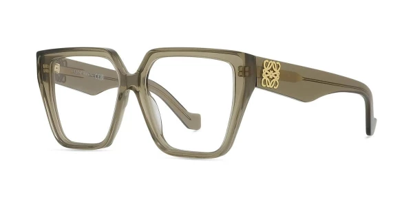 Loewe ANAGRAM LW50042I