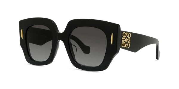 Loewe ANAGRAM LW40129U