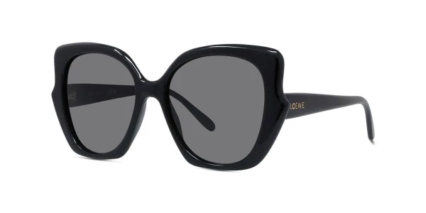 Loewe LW40133I