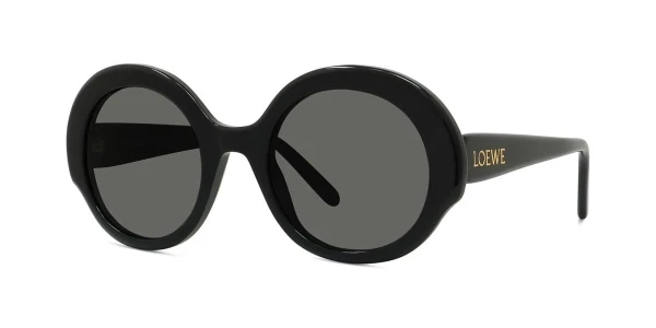 Loewe LW40135I