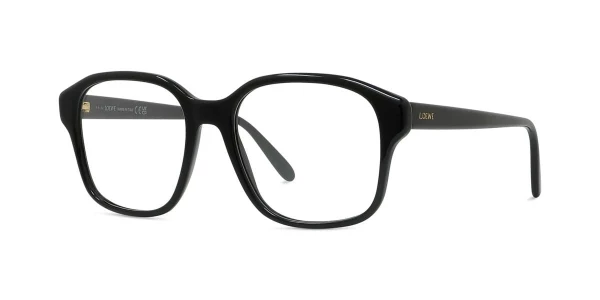 Loewe LW50084I
