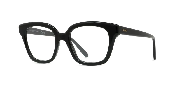 Loewe LW50083I