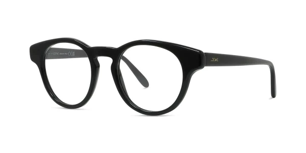 Loewe LW50085I