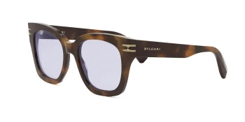 Bvlgari B.ZERO1 BV50008I style-color 053 Acetate Shiny Havana