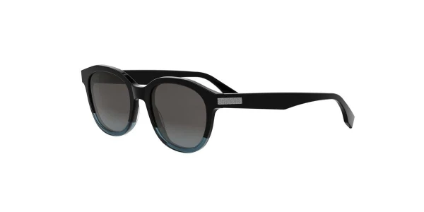 Fendi ESSENTIAL FE40092I