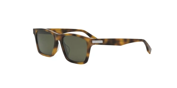 Fendi FE40136I Sunglasses | Free Shipping | EZContacts.com display picture 1