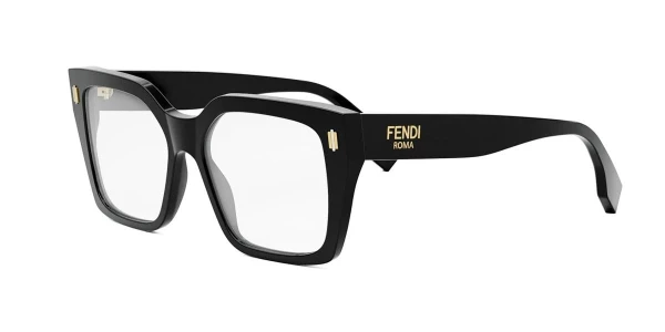 Fendi ROMA FE50085I