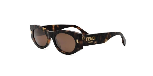 Fendi ROMA FE40125I