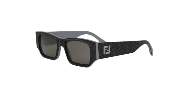 Fendi FE40144I