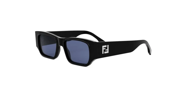 Fendi FE40144I
