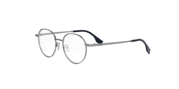 Fendi FE50103F