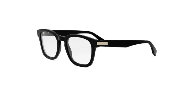 Fendi FE50097I