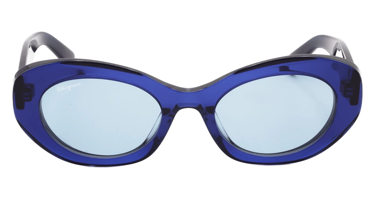 Salvatore Ferragamo SF1080S