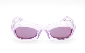 Salvatore Ferragamo SF2030S Sunglasses | Free Shipping  display picture 1