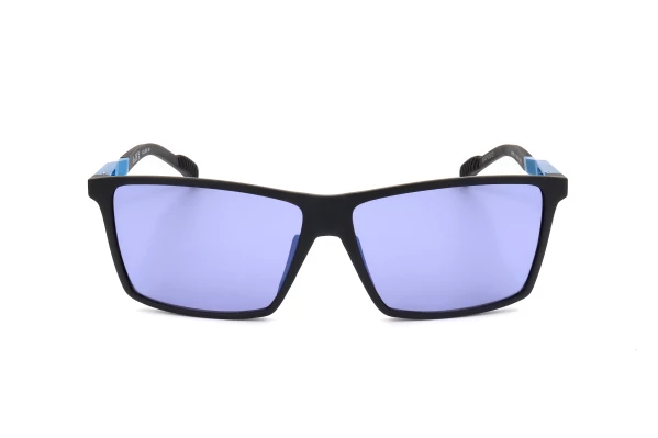Adidas Sport SP0058
