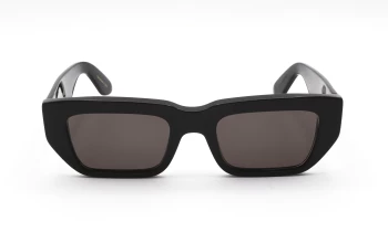 Retrosuperfuture RA style-color Black 001 / GREY Lens