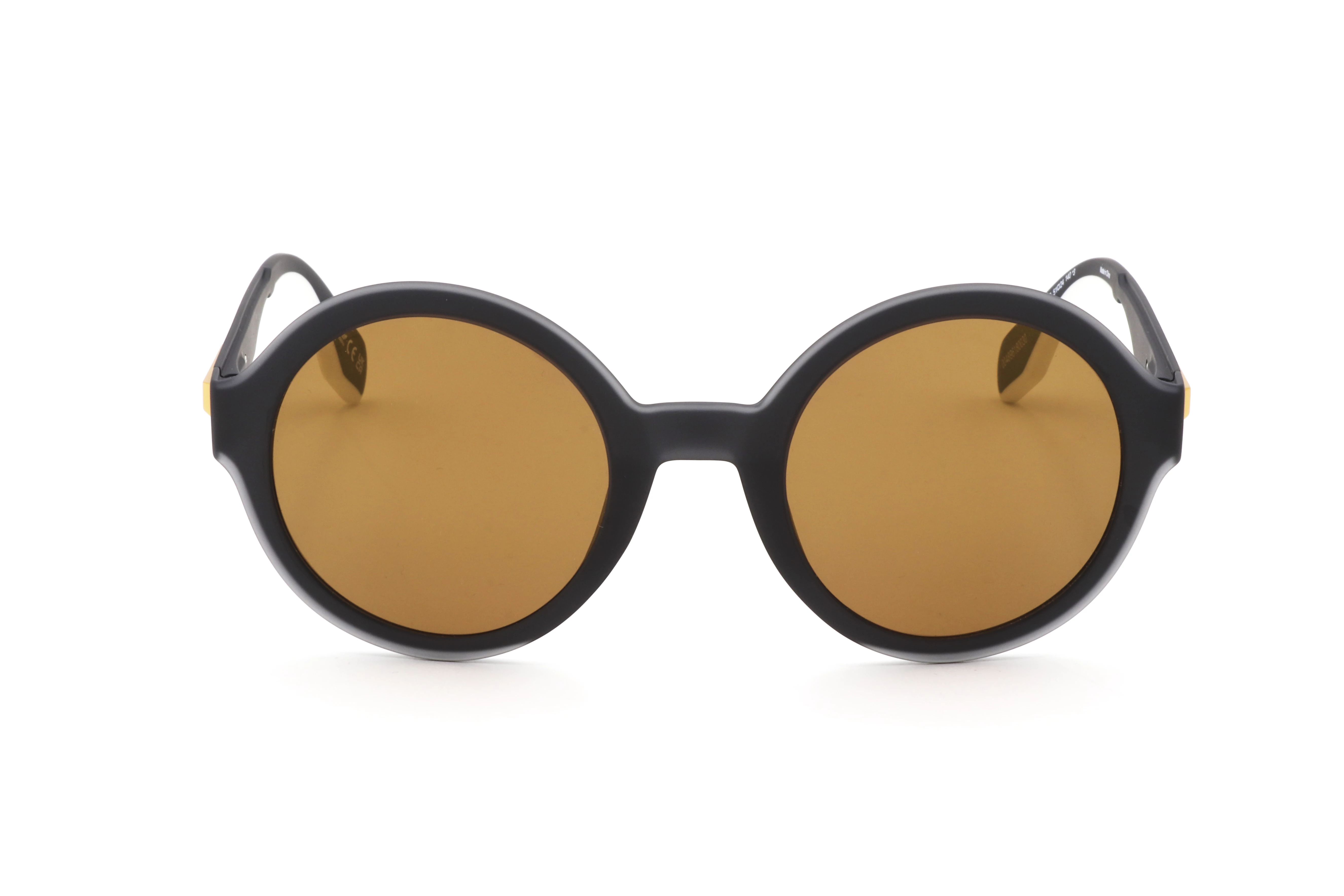 Adidas Original OR0080