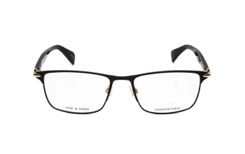 Rag & Bone RNB7046 style-color Black 807