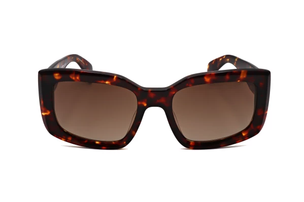 Rag & Bone RNB1076/S