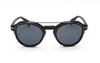 Rag & Bone RNB6006/S Sunglasses | Free Shipping | EZContacts.com display picture 1