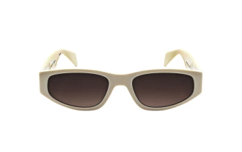 Rag & Bone RNB1047/G/S style-color Cream 2MB / BROWN Lens