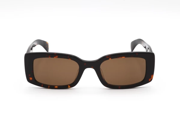 Rag & Bone RNB6002/S