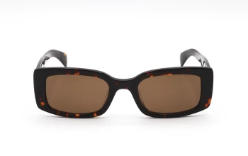 Rag & Bone RNB6002/S style-color Havana 086 / BROWN Lens