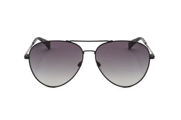 Rag & Bone RNB5052/G/S