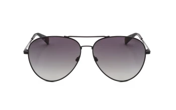 Rag & Bone RNB5052/G/S style-color Black Grey 08A / GREY Gradient Lens