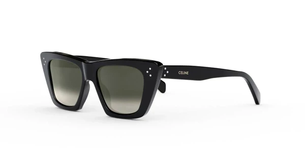 Celine 3 DOTS CL40187I