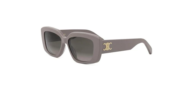 Celine TRIOMPHE CL40216U