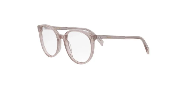 Celine THIN CL50077I