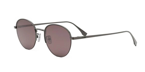 Fendi TRAVEL FE40116U