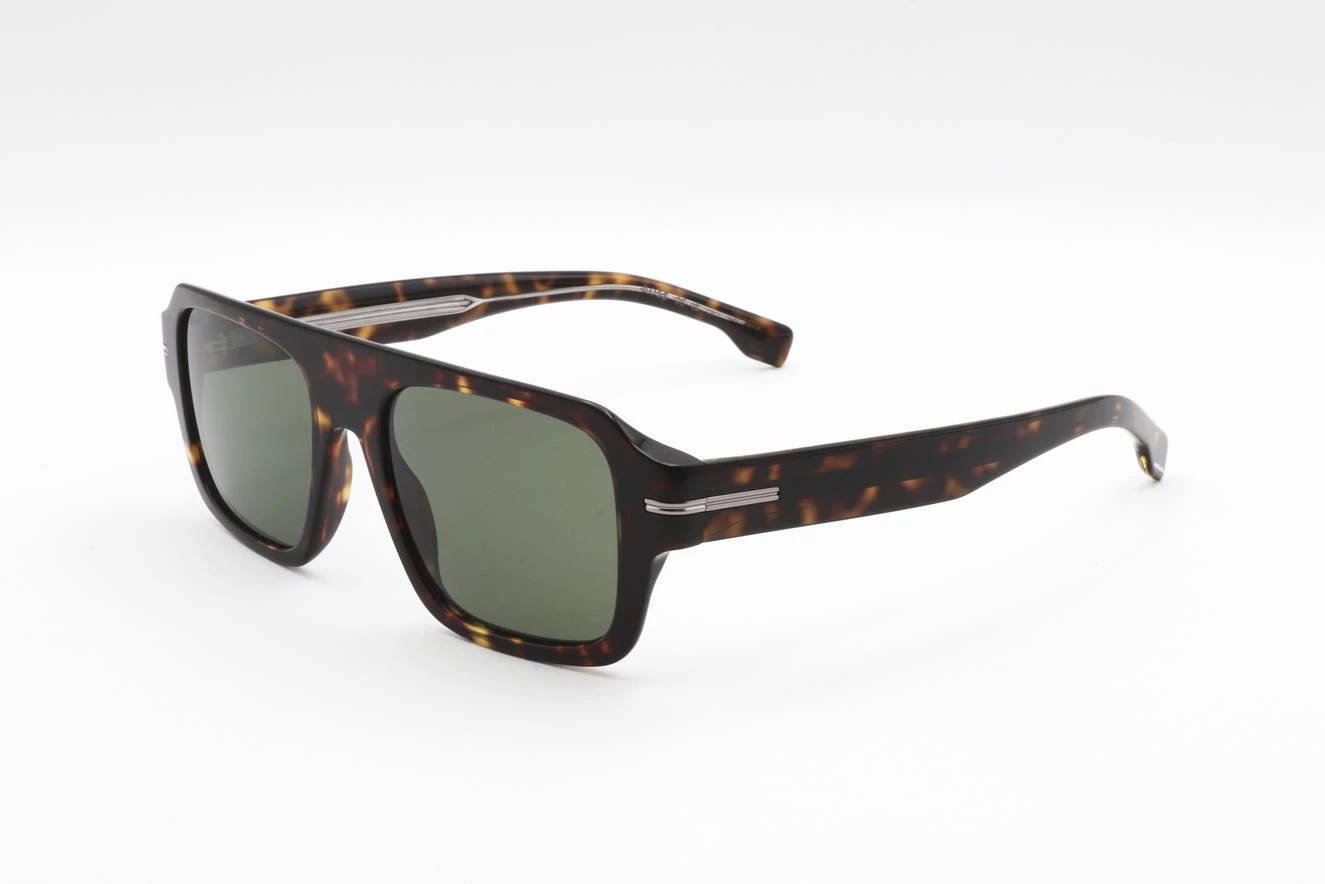 Hugo Boss BOSS 1595/S