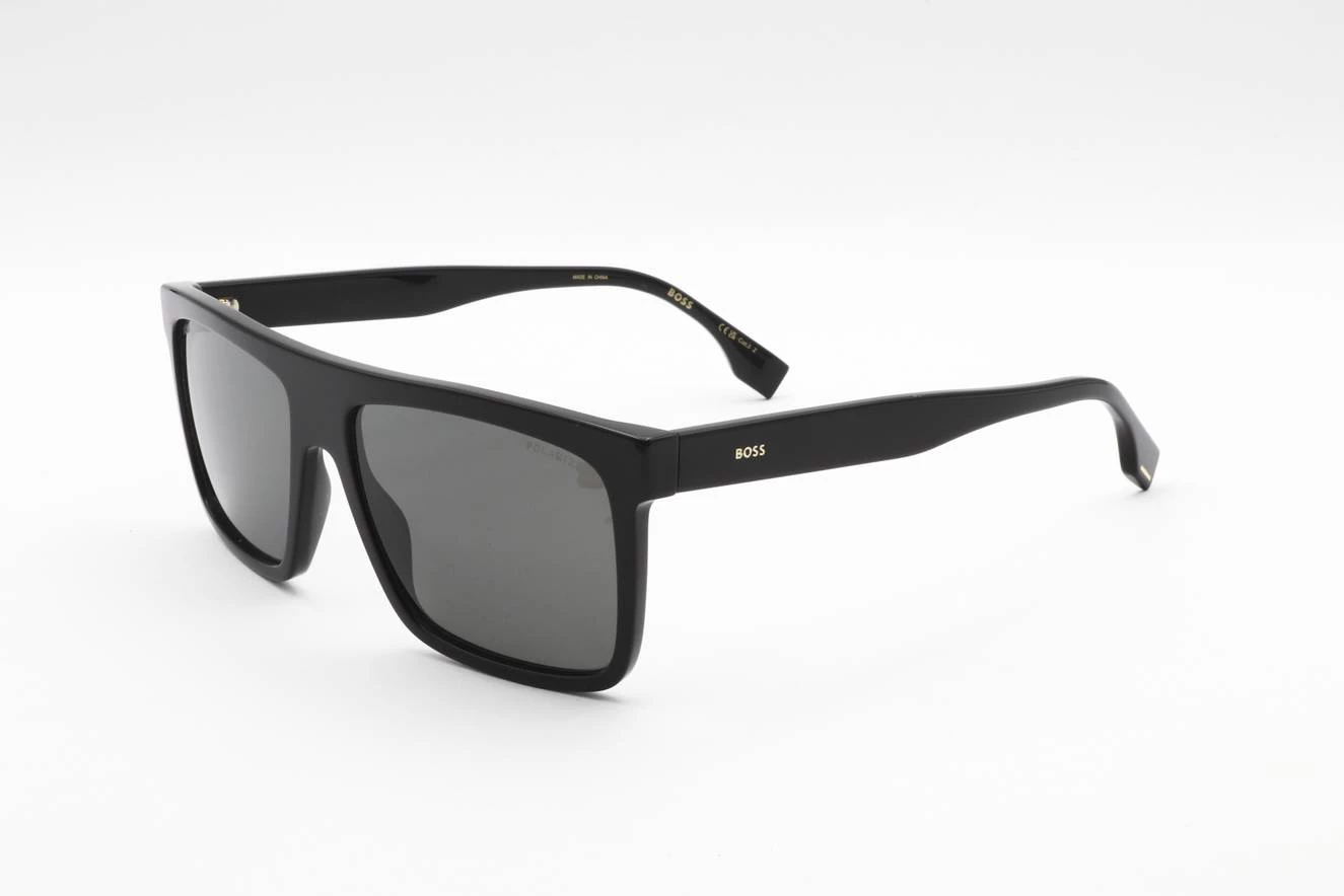 Hugo Boss BOSS 1440/O/S