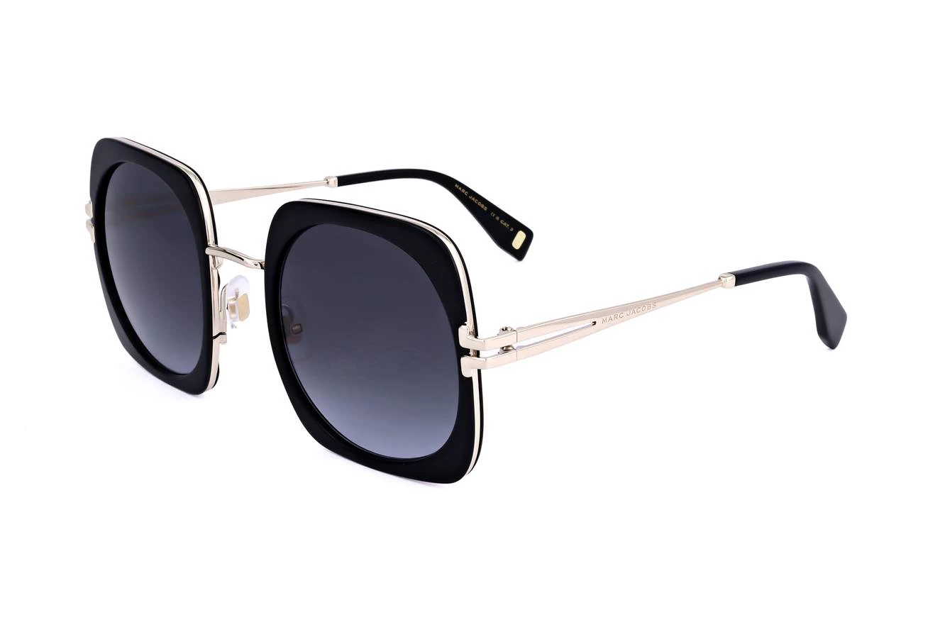 Marc Jacobs Runway MJ 1101/S